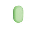 Beter Oval Sponge - By Mio Perfumería