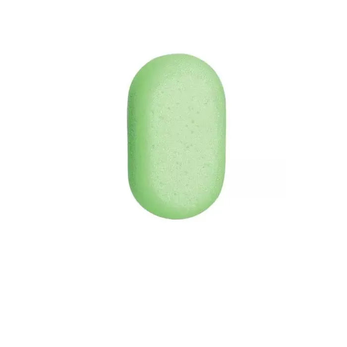 Beter Oval Sponge - By Mio Perfumería