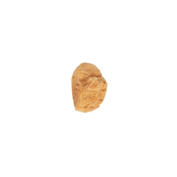 Beter Small Natural Sea Sponge - By Mio Perfumería
