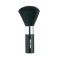 Beter Make Up Brush Goat Hair 11,5cm - By Mio Perfumería