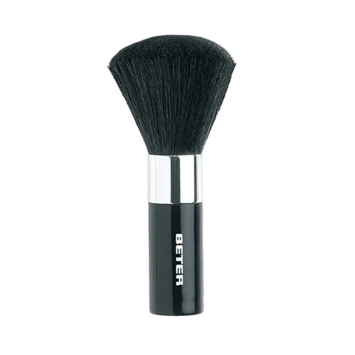 Beter Make Up Brush Goat Hair 11,5cm - By Mio Perfumería