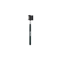 Beter Eyebrow-Lash Comb And Brush - By Mio Perfumería