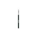 Beter Eyebrow Brush Pahmi Hair - By Mio Perfumería