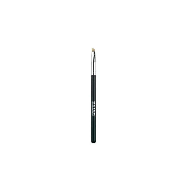 Beter Eyebrow Brush Pahmi Hair - By Mio Perfumería