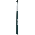 Beter Eye Shadow Applicator - By Mio Perfumería