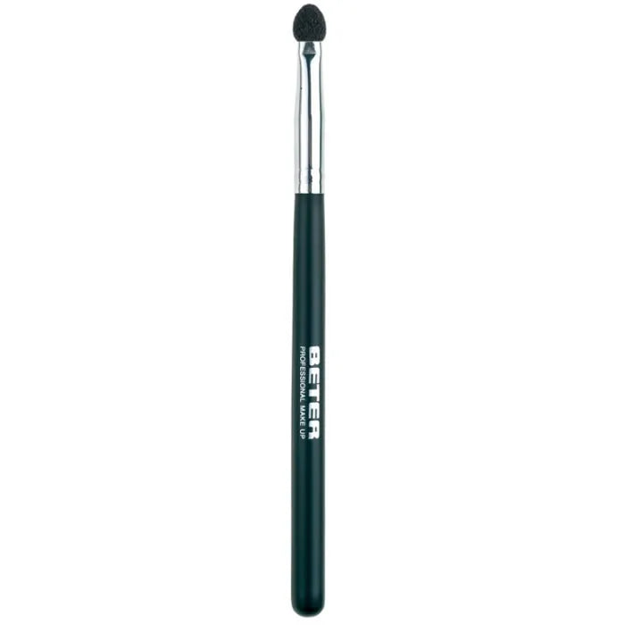 Beter Eye Shadow Applicator - By Mio Perfumería