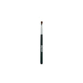 Beter Thin Eye Shadow Brush Pony Hair - By Mio Perfumería