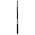 Beter Precision Shader Brush Synthetic Hair 16cm - By Mio Perfumería