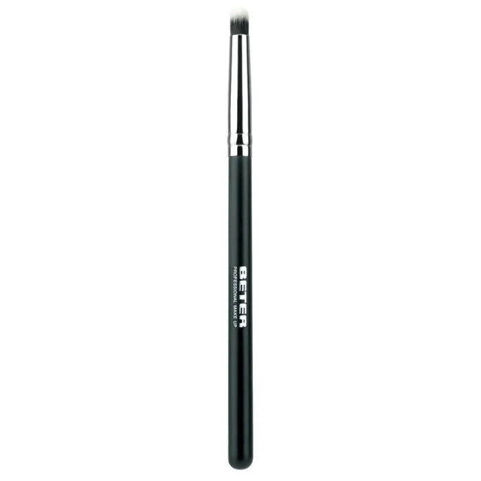 Beter Precision Shader Brush Synthetic Hair 16cm - By Mio Perfumería