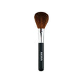 Beter Thick Make Up Brush Goat Hair 18,5cm - By Mio Perfumería