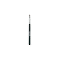 Beter Lip Brush Sable Hair - By Mio Perfumería