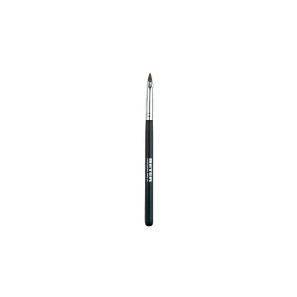 Beter Lip Brush Sable Hair - By Mio Perfumería