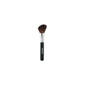 Beter Angled Make Up Brush Goat Hair - By Mio Perfumería