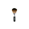 Beter Make Up Brush Synthetic Hair - By Mio Perfumería