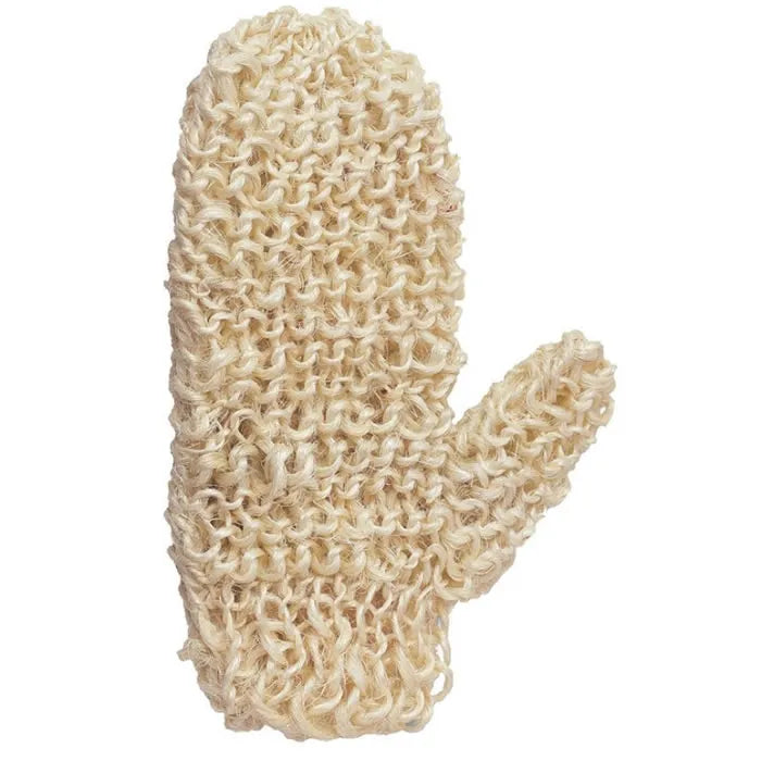 Beter Sisal Glove - By Mio Perfumería