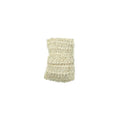 Beter Sisal Bath Sponge - By Mio Perfumería