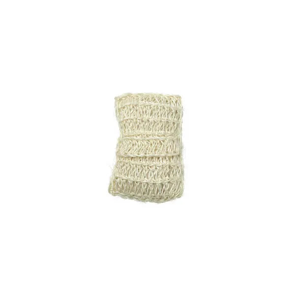 Beter Sisal Bath Sponge - By Mio Perfumería