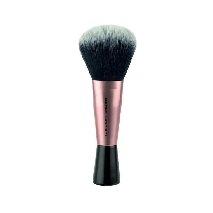 Beter Thick Brush For Powder Makeup - By Mio Perfumería