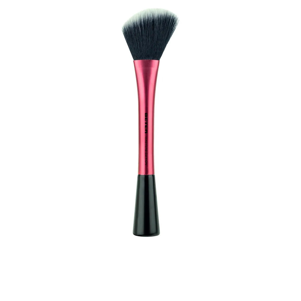 Beter Blending Brush For Blushing - By Mio Perfumería