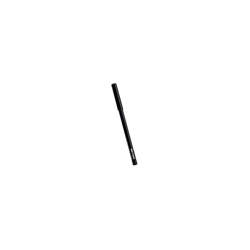 Beter Pencil Profiler Eyes Kajal Black - By Mio Perfumería