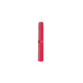 Beter 4x11cm Emery Boards Corundum - By Mio Perfumería