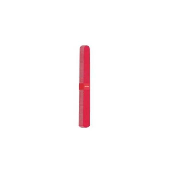 Beter 4x11cm Emery Boards Corundum - By Mio Perfumería