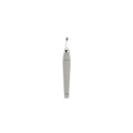 Beter Stainless Steel Cuticle Cutter 10,4cm - By Mio Perfumería