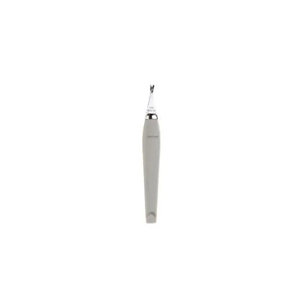 Beter Stainless Steel Cuticle Cutter 10,4cm - By Mio Perfumería