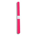Beter 4x16cm Emery Boards Corundum - By Mio Perfumería