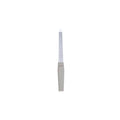 Beter Sapphire Nail File 15,7cm - By Mio Perfumería