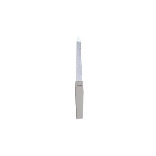 Beter Sapphire Nail File 15,7cm - By Mio Perfumería