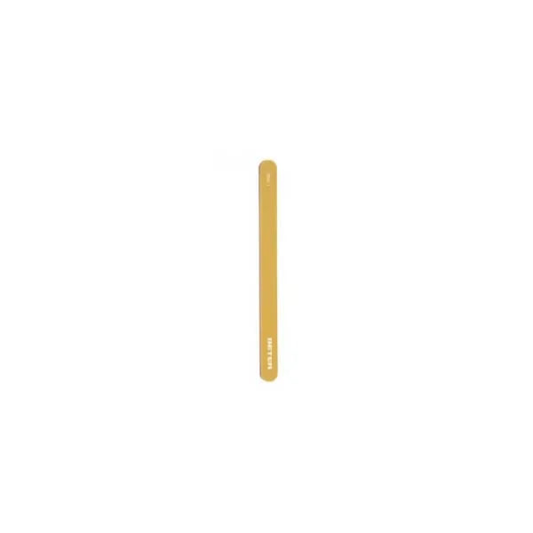 Beter Nail Buffer - By Mio Perfumería