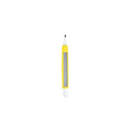 Beter Cuticle Cutter With Cuticle Pusher And File - By Mio Perfumería