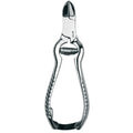 Beter Pedicure Nippers Chrome Plated - By Mio Perfumería
