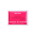 Beter Nail Polish Remover Wipes 10U - By Mio Perfumería