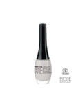 Beter Nail Care Youth Color 030-Oat Latte 11ml - By Mio Perfumería
