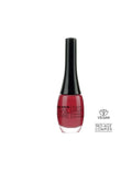 Beter Nail Care Youth Color 035-Silky Red 11ml - By Mio Perfumería