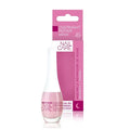 Beter Nail Care Night Repair Mask - By Mio Perfumería