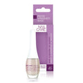 Beter Nail Care Alisa Stretch Marks - By Mio Perfumería