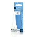 Beter Nail Care Stop Biting Nails - By Mio Perfumería
