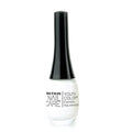 Beter Nail Care Youth Color 061 White French Manicure - By Mio Perfumería