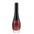 Beter Nail Care Youth Color 069 Red Scarlet - By Mio Perfumería