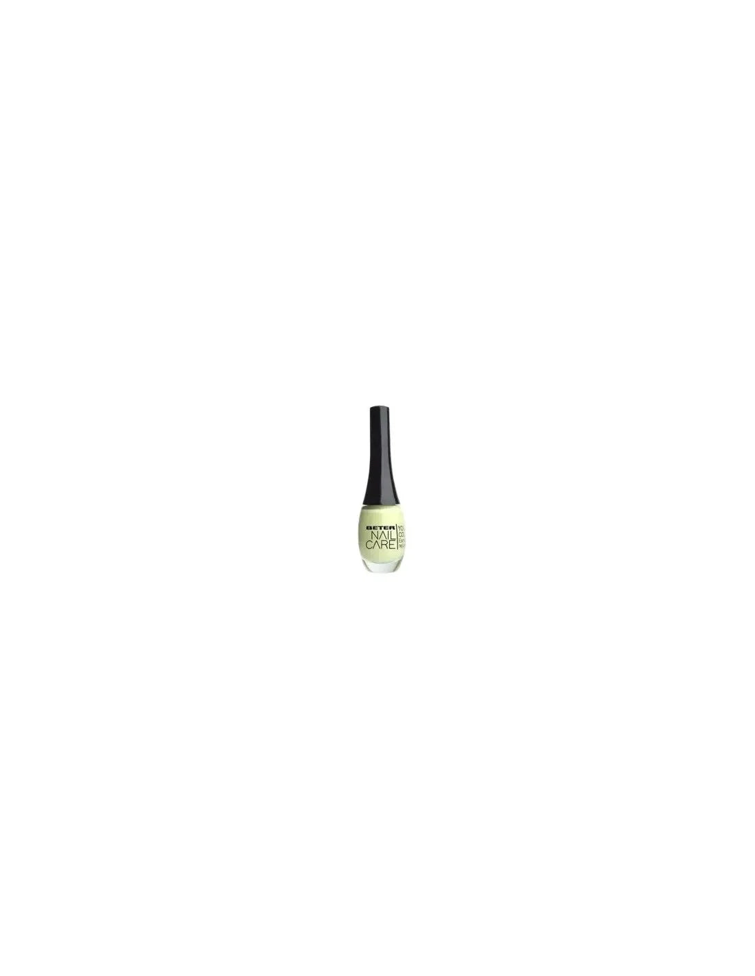Beter Nail Care Youth Color Ed Lim - By Mio Perfumería