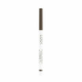 Beter Brow Liner High Definition 2 Medium - By Mio Perfumería