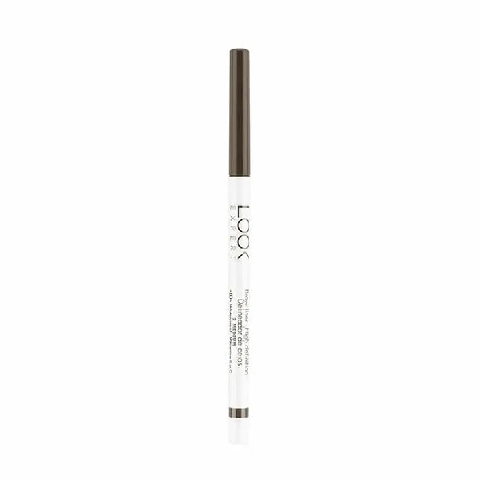 Beter Brow Liner High Definition 2 Medium - By Mio Perfumería