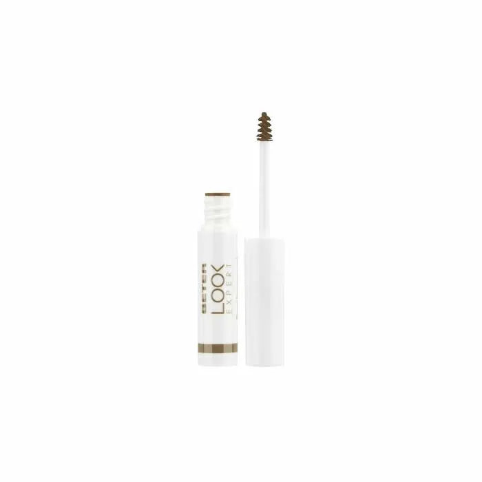 Beter Brow Booster Gel 1 Light-Medium - By Mio Perfumería
