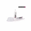 Beter Brow Instant Eyebrows Light Brown - By Mio Perfumería