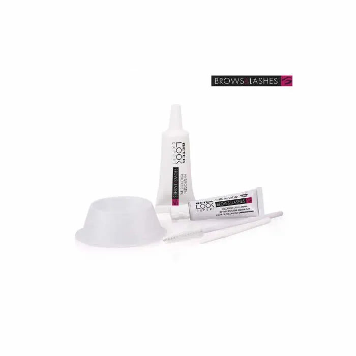 Beter Brow Instant Eyebrows Light Brown - By Mio Perfumería