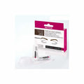 Beter Brow Instant Eyebrows Dark Brown - By Mio Perfumería