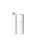 Beter El Perfumador Recarg 5ml 64132 - By Mio Perfumería
